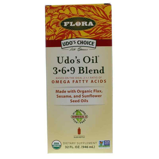 udos-oil-369-blend-FL-32-oz